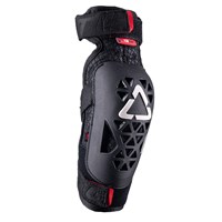 ELBOW GUARD 1.5 MINI BLACK